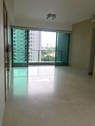 Park Infinia At Wee Nam (D11), Condominium #576684001